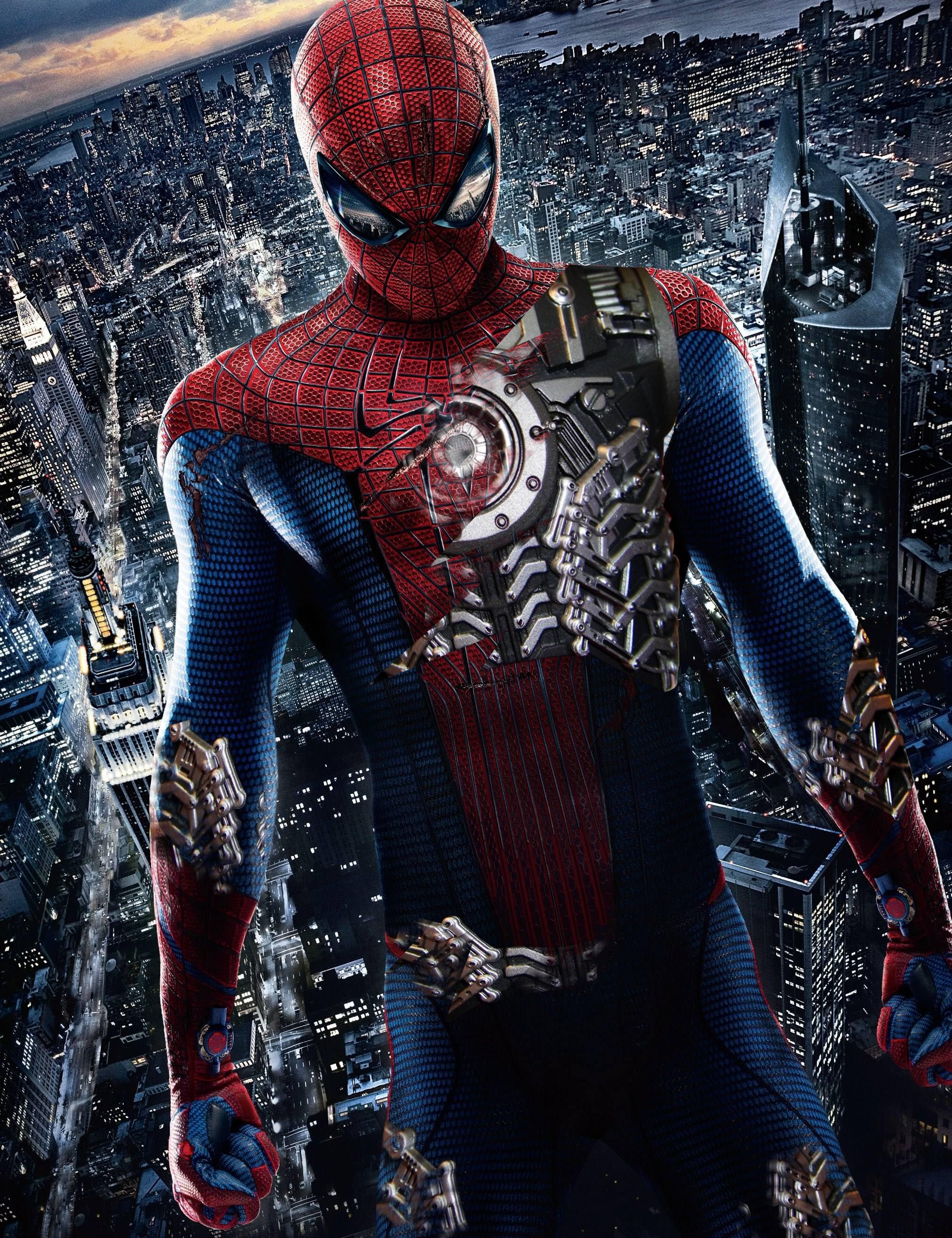 Captain America Vs Iron Man Comic 5k, HD Superheroes, 4k Wallpapers, Images, Backgrounds, Photos ...