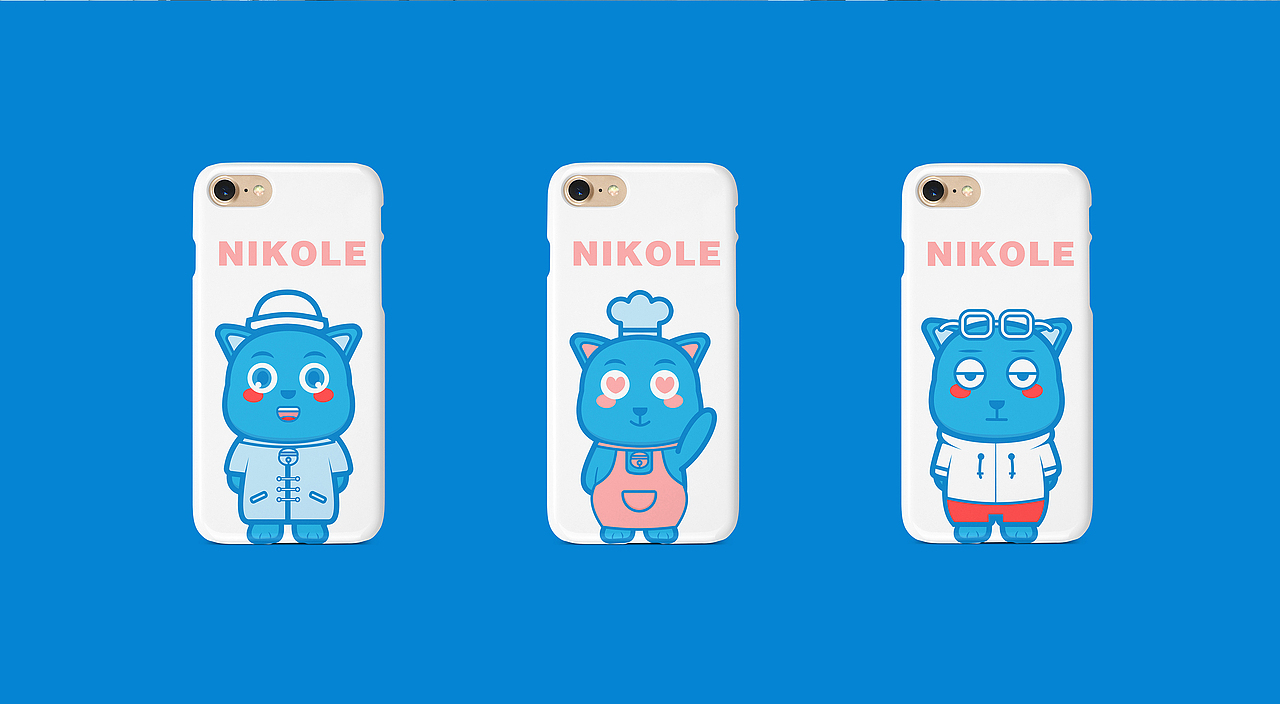 | 品牌集合 |（图ZMTU2MzExNTI4） - 品牌 - 站酷设计师黄Jenny原创素材 - 站酷ZCOOL