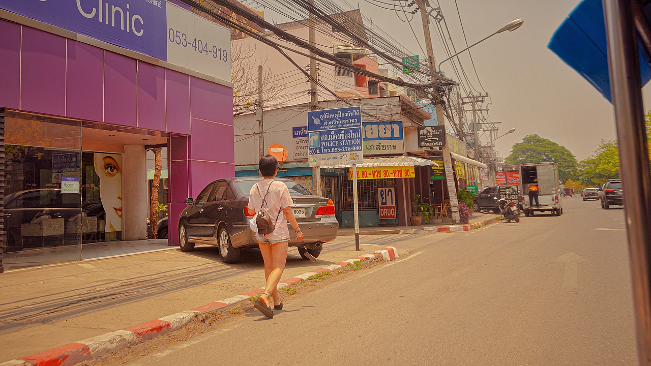 糖果色——（图ZMTg0NjM3NTQ0） - 人文/纪实摄影 - 站酷设计师列马革原创素材 - 站酷ZCOOL