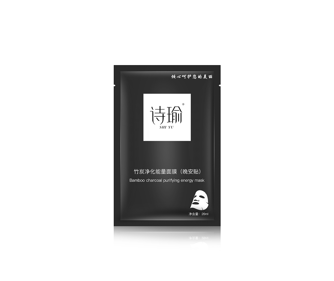化妆品静物（图ZMTg5MTE2NDIw） - 产品摄影 - 站酷设计师Allen_2018原创素材 - 站酷ZCOOL