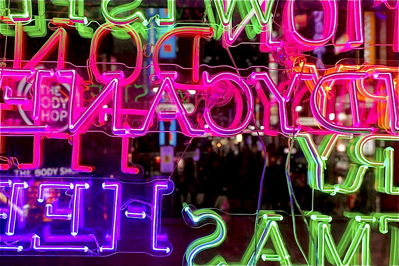 日本之行（图ZMTkzNTc3OTk2） - 风光摄影 - 站酷设计师郑克旭KC原创素材 - 站酷ZCOOL