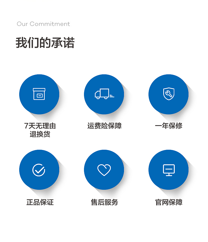 果汁杯（图ZMjU2MTI0ODYw） - 品牌 - 站酷设计师Z71189482原创素材 - 站酷ZCOOL