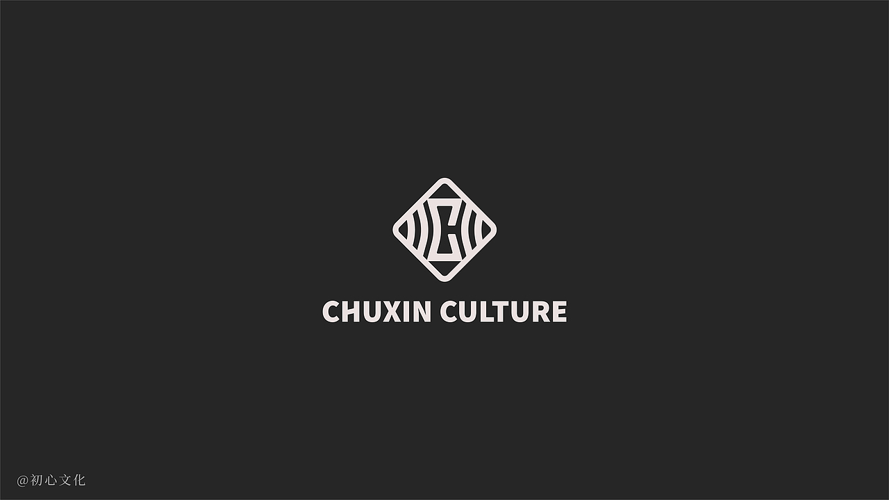 LOGO设计-2（图ZMjg3MDcyNTg4） - Logo - 站酷设计师辛夷卉原创素材 - 站酷ZCOOL