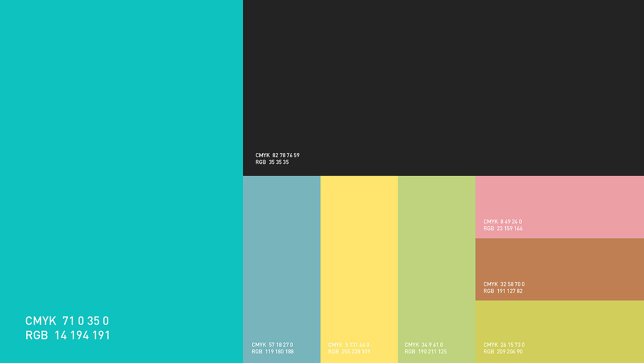 例外奶茶品牌设计（图ZMTk5MDg4NzQ0） - 品牌 - 站酷设计师半表人才dy原创素材 - 站酷ZCOOL