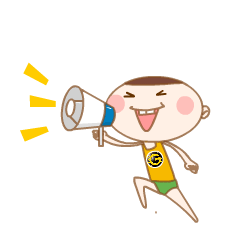 GIF图表情包设计制作 动态banner设计