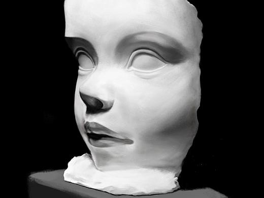 手绘板素描（个人主页-ZMjkxNjc5NzI=） - 其他 - 站酷设计师拷贝美工卡卡师原创素材 - 站酷ZCOOL