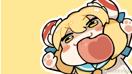 咸鱼大姐姐的个人主页（封面预览） - 主页封面设置 - 站酷设计师咸鱼大姐姐原创素材 - 站酷ZCOOL