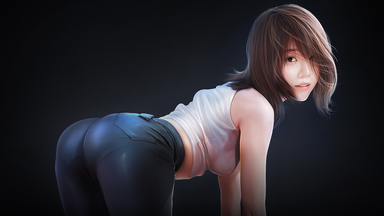 KASIMI II（图ZODcyMjU2NTY=） - 创作习作 - 站酷设计师7006070原创素材 - 站酷ZCOOL