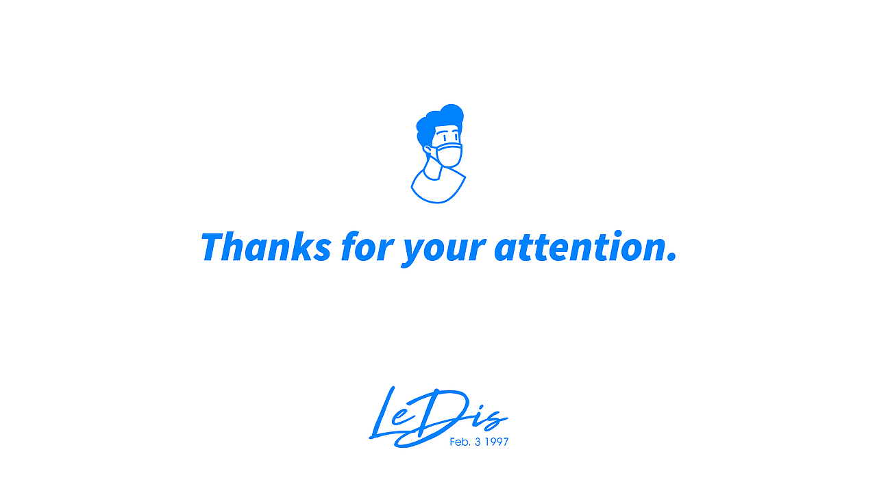 2020耐克逃跑计划