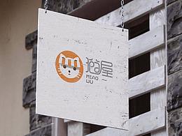 学习学习  猫屋 部分vi
