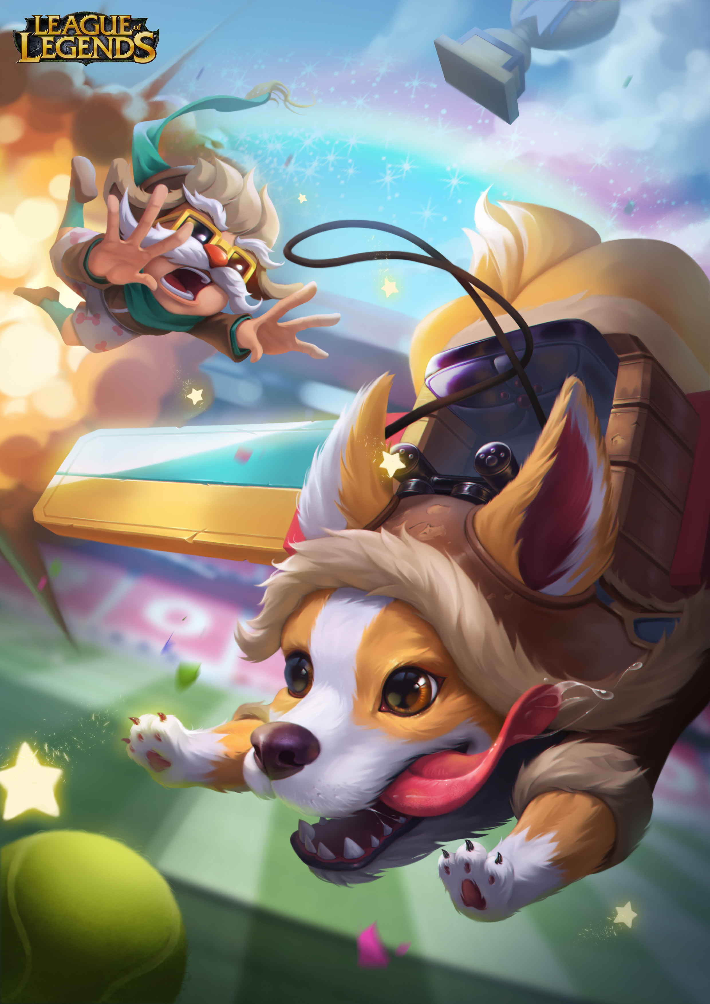 畫畫的聞玉的個人主頁（背景預(yù)覽） - 主頁背景設(shè)置 - 站酷設(shè)計師畫畫的聞玉原創(chuàng)素材 - 站酷ZCOOL