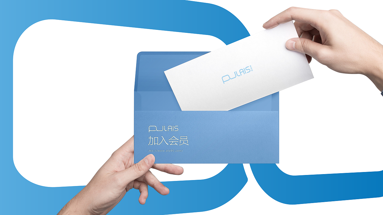 LOGO 提案 废弃稿（图ZMjkyMDQxMzA0） - Logo - 站酷设计师来起一个名字原创素材 - 站酷ZCOOL