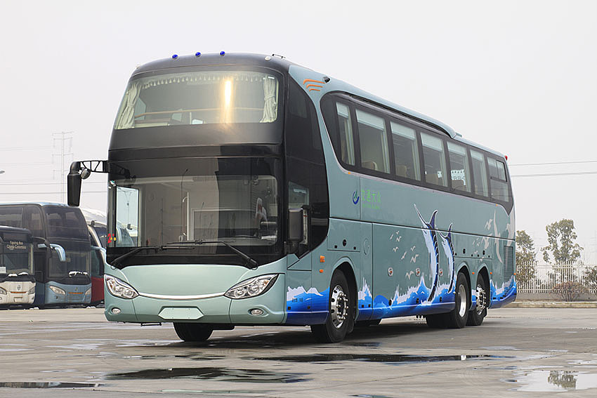 汽车修图（图ZMzg0MTU2Njg=） - 图案 - 站酷设计师NO香烟味原创素材 - 站酷ZCOOL