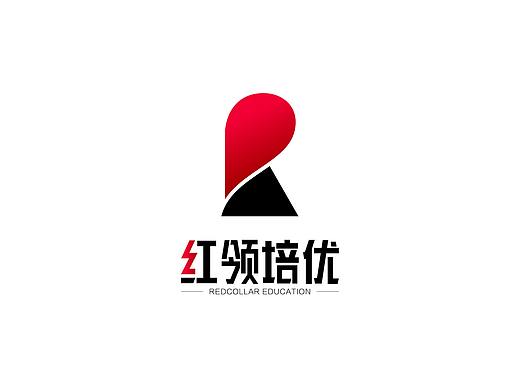 华图教育红领培优V2产品logo（个人主页-ZNDM5ODU2NTY=） - Logo - 站酷设计师zaq19900527原创素材 - 站酷ZCOOL