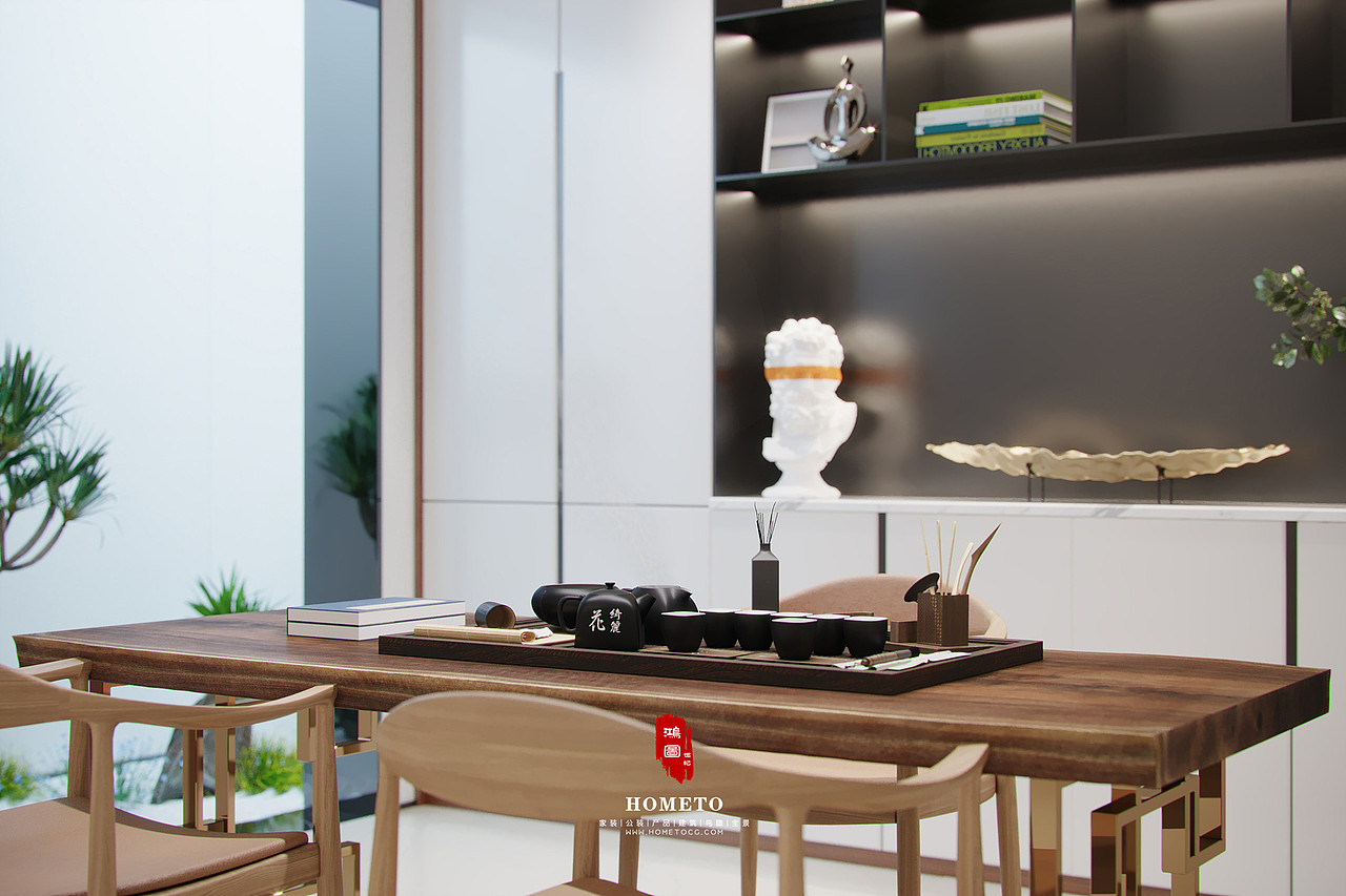 嘉定区 · 绿地天呈 · 地下室