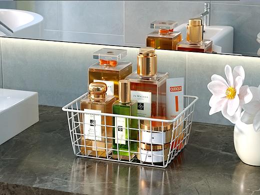 产品三维场景展示（个人主页-ZNTgxNzU0NjA=） - 场景 - 站酷设计师雨12原创素材 - 站酷ZCOOL