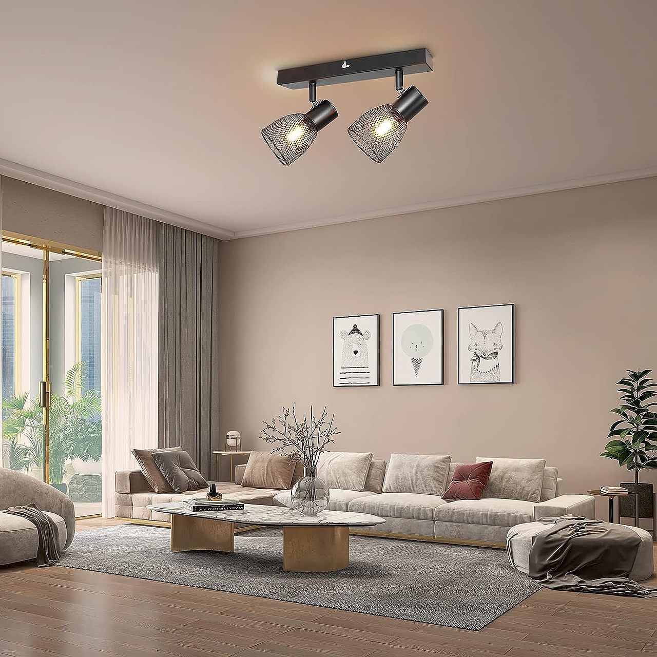 亚马逊工作作品（图ZMzQ2NjE3Mjg0） - 其他 - 站酷设计师Z93222229原创素材 - 站酷ZCOOL