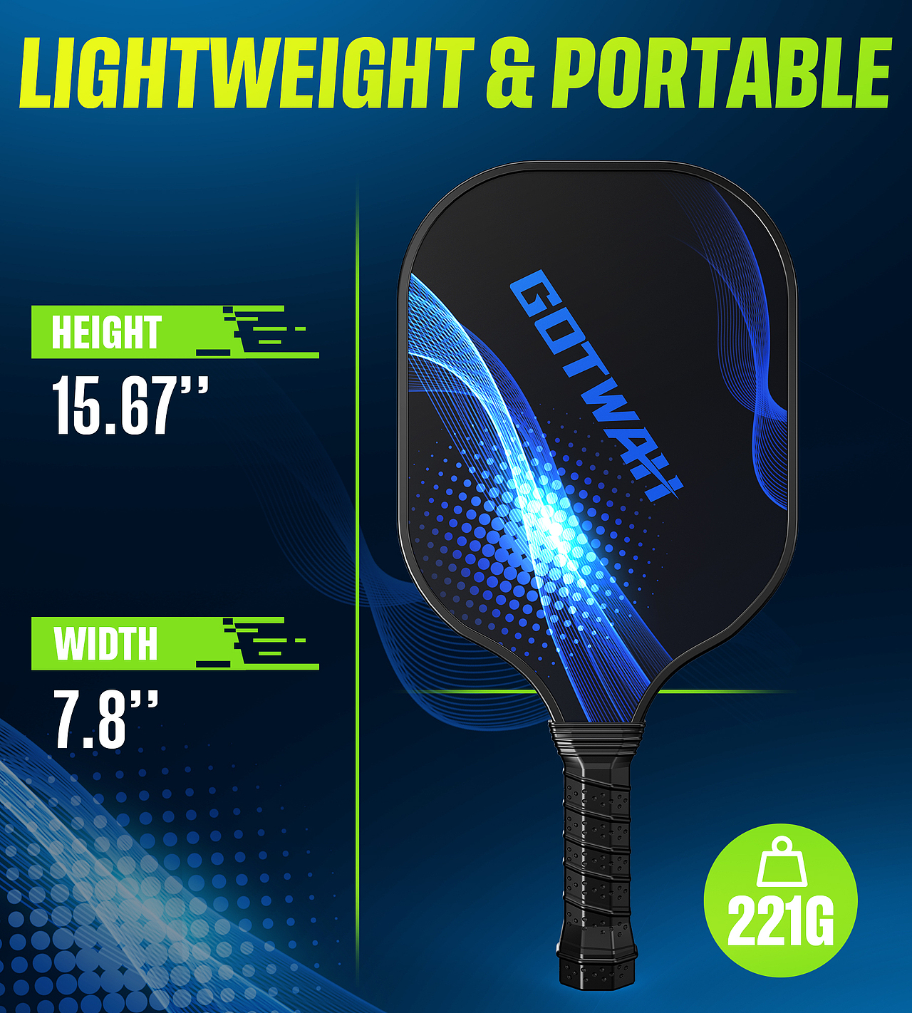 匹克球拍（图ZMzI4OTgwMTYw） - 产品摄影 - 站酷设计师装甲坦克原创素材 - 站酷ZCOOL