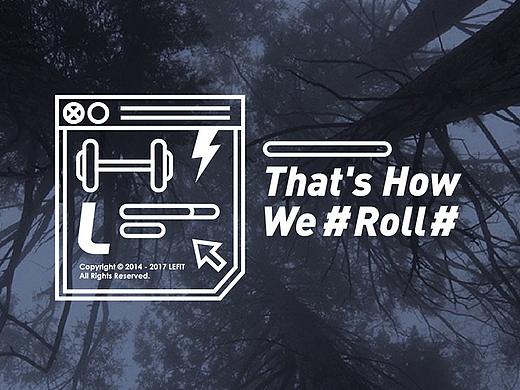 lefit wall（個(gè)人主頁(yè)-ZMjYyMDY4MjQ=） - 圖案 - 站酷設(shè)計(jì)師LANGLANG_原創(chuàng)素材 - 站酷ZCOOL