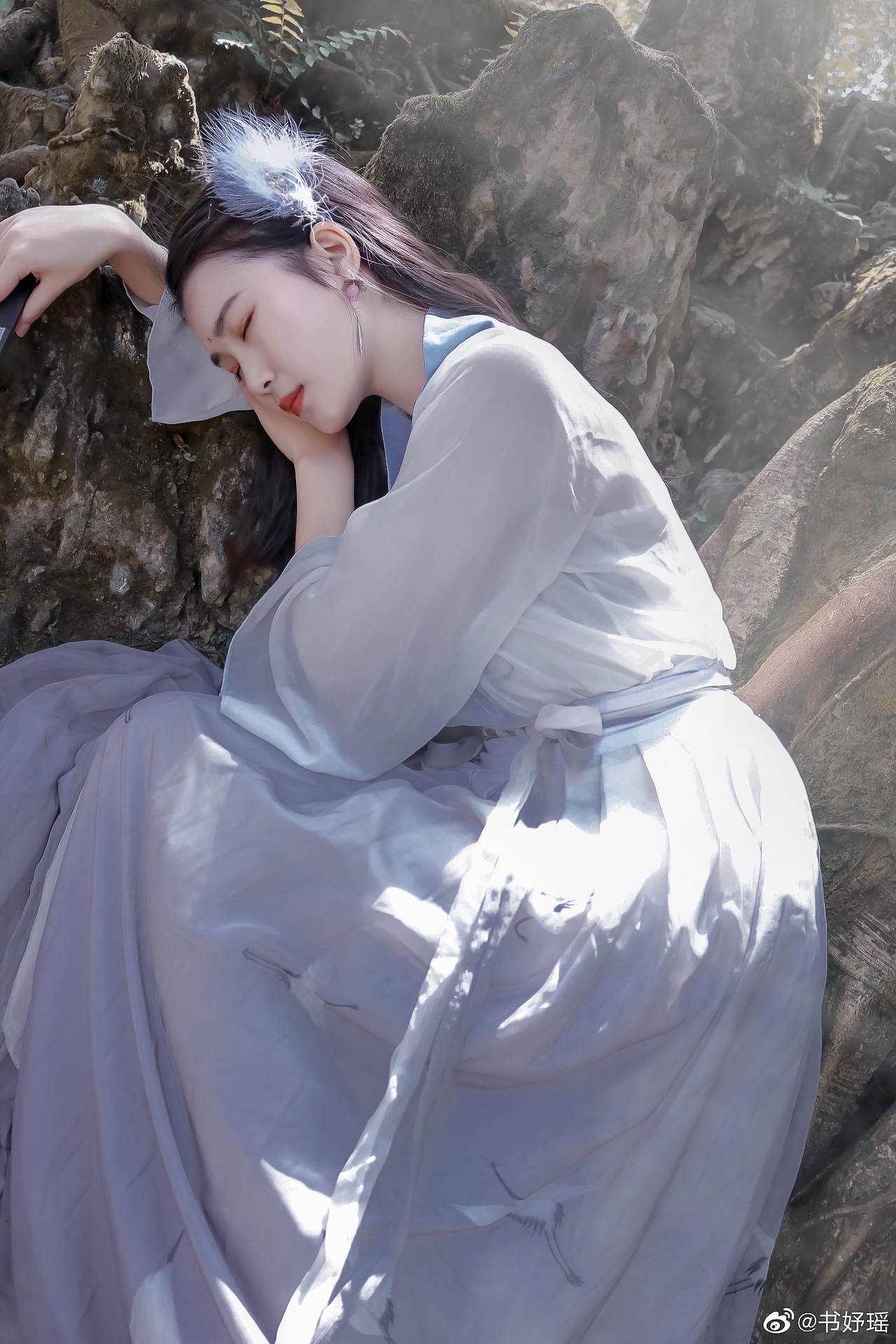 摄影爱好者（图ZMTYxNTE1NDMy） - 人像摄影 - 站酷设计师书妤原创素材 - 站酷ZCOOL