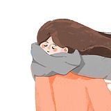 小每君的头像