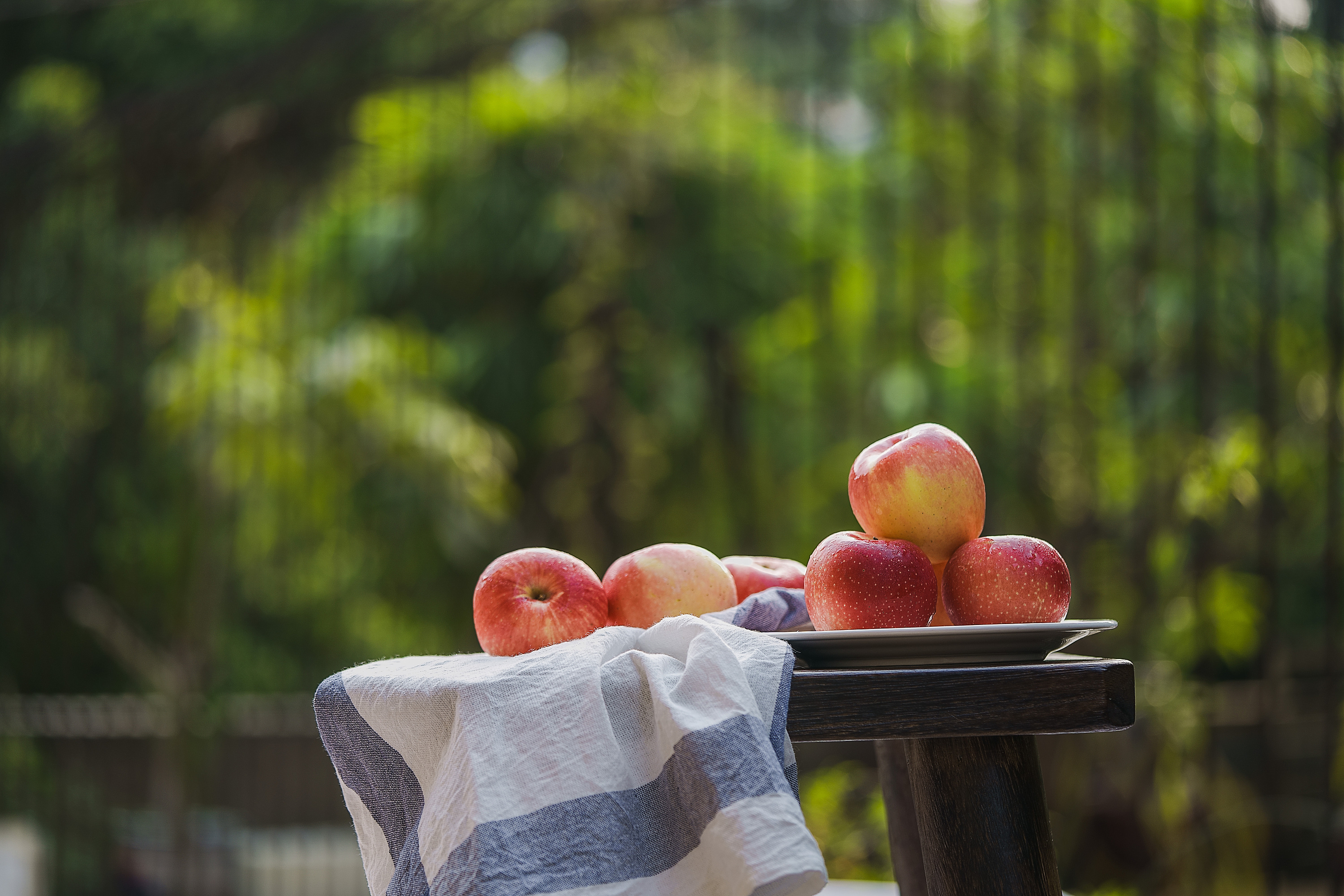 静物摄影|水果摄影|外景拍摄