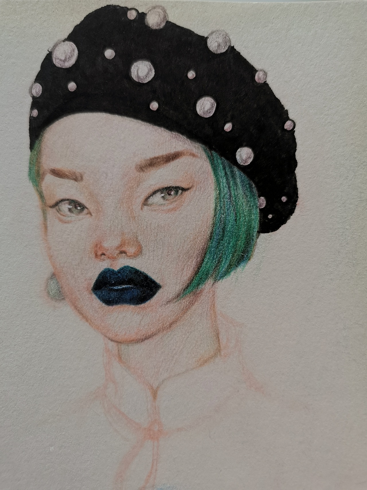 23/11/21给点颜色看看