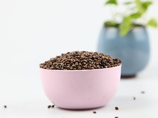 产品视频 | 电商视频 | 决明子