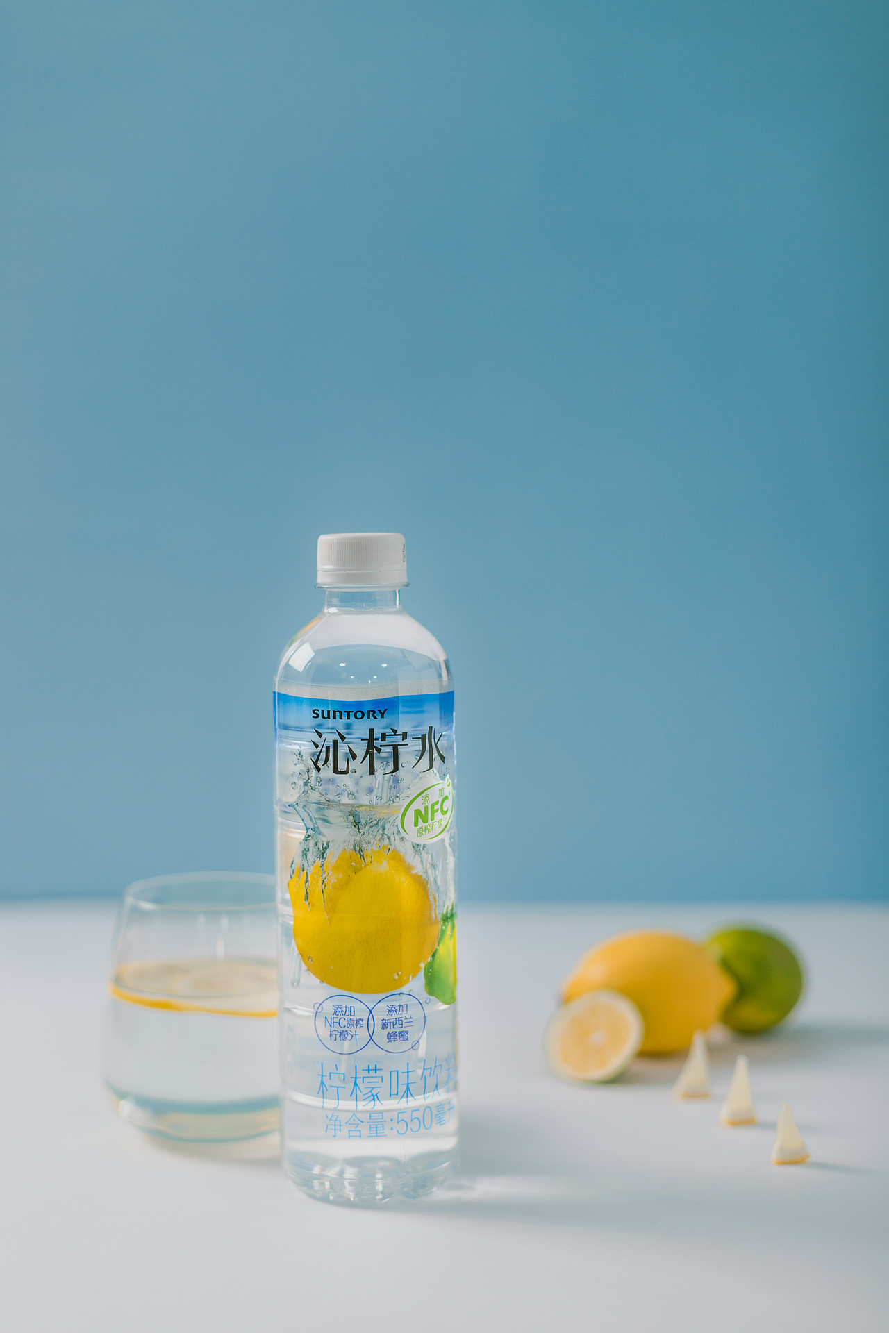 奶茶饮品类拍摄| 杭州静物摄影电商产品拍摄