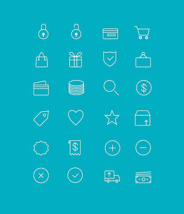 图标（图ZMTQ5MTQwMTIw） - 图标 - 站酷设计师左上户原创素材 - 站酷ZCOOL