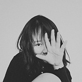 wuli月月的头像