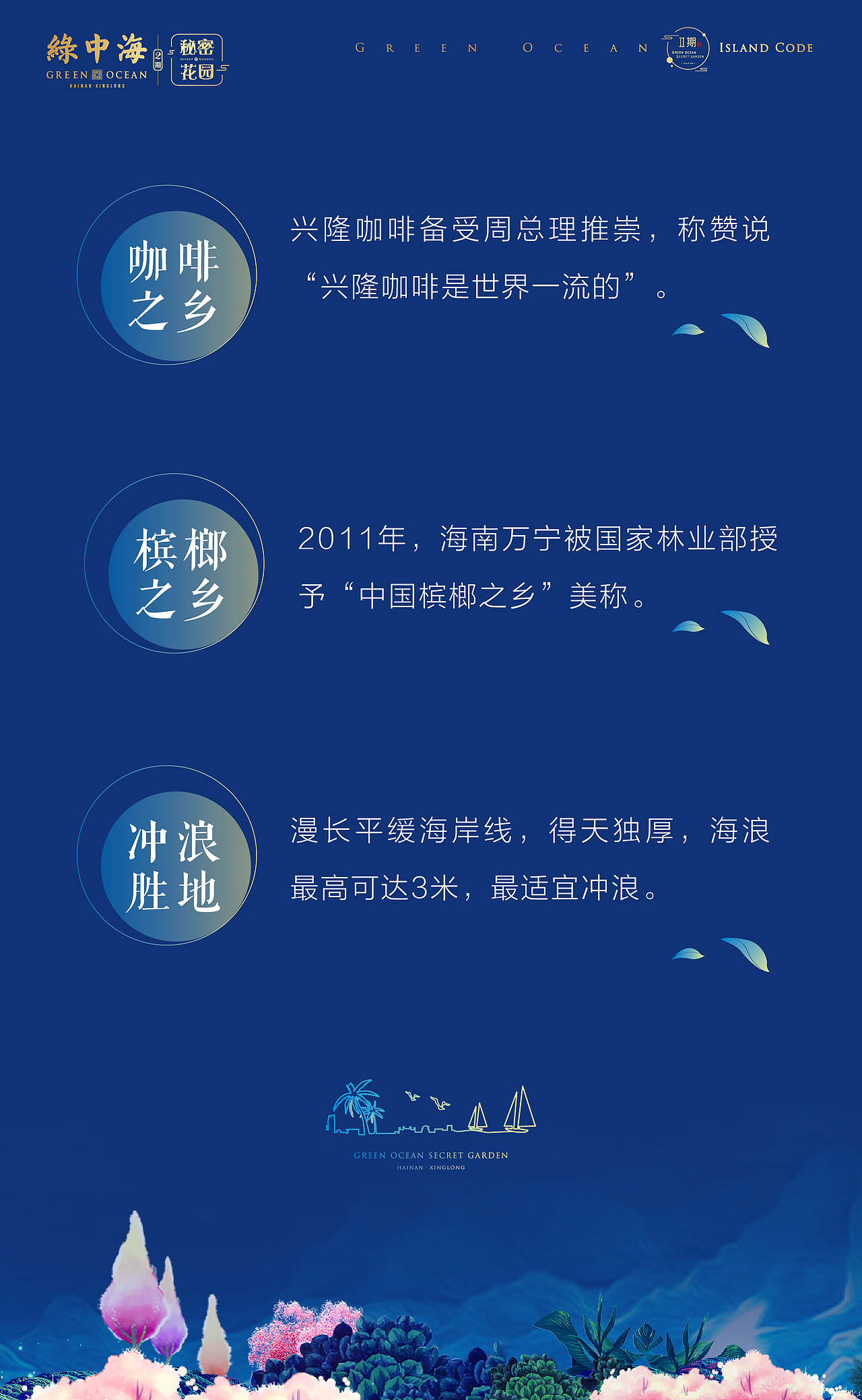 洋房微楼书 h5（图ZMTA3NTk4MzQ0） - 其他平面 - 站酷设计师下一页的我1870原创素材 - 站酷ZCOOL