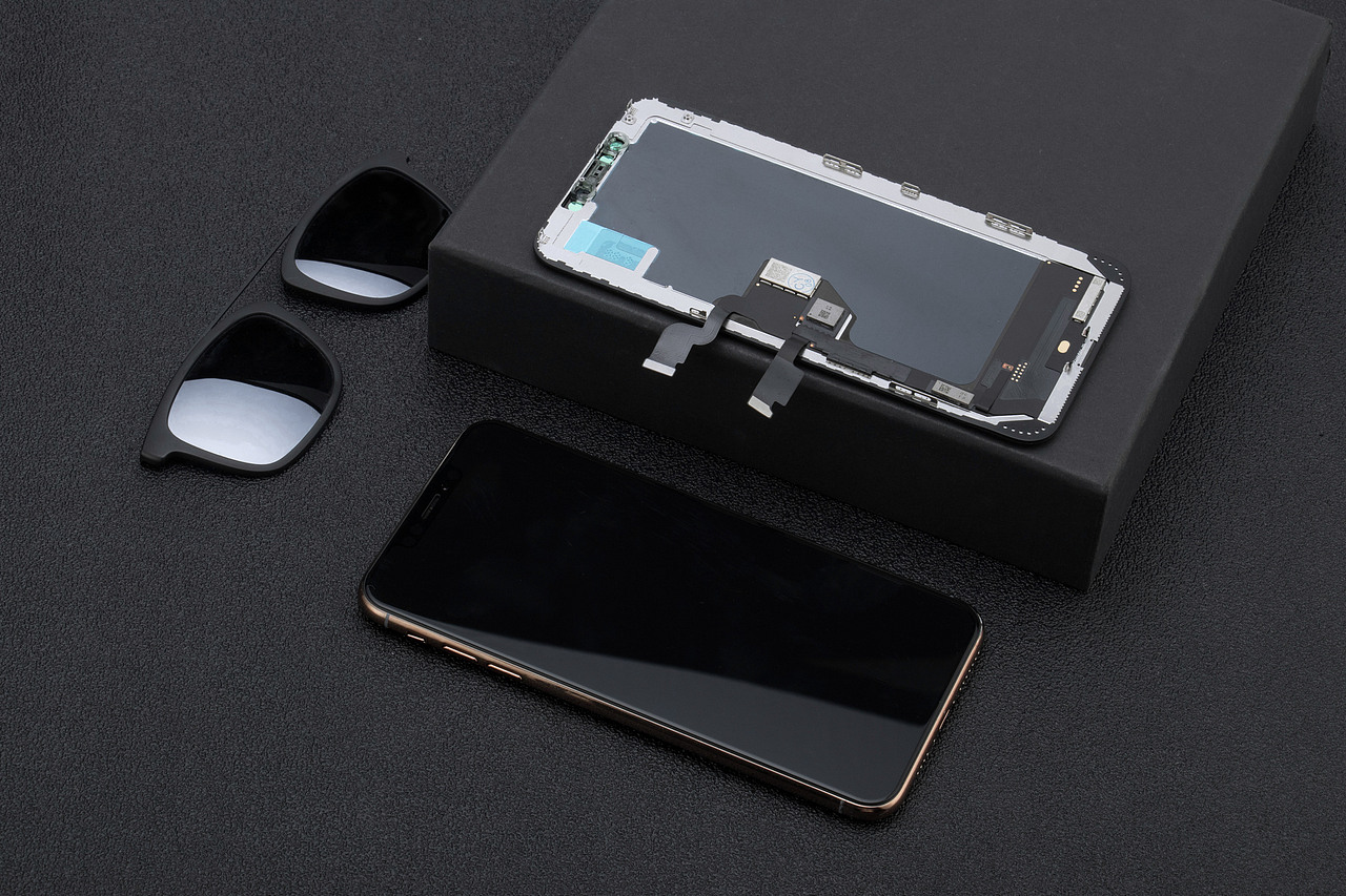 8月电商拍摄（图ZMjI0NDIyOTA0） - 产品摄影 - 站酷设计师X摄界原创素材 - 站酷ZCOOL