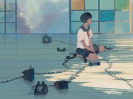 邦乔彦