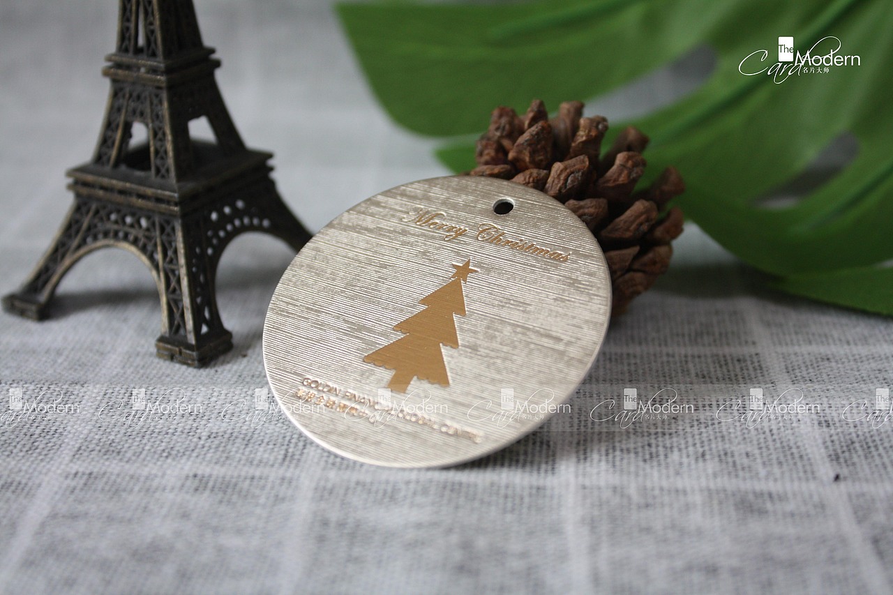 ▼
材质：奥维美智<br>工艺：无色凹凸