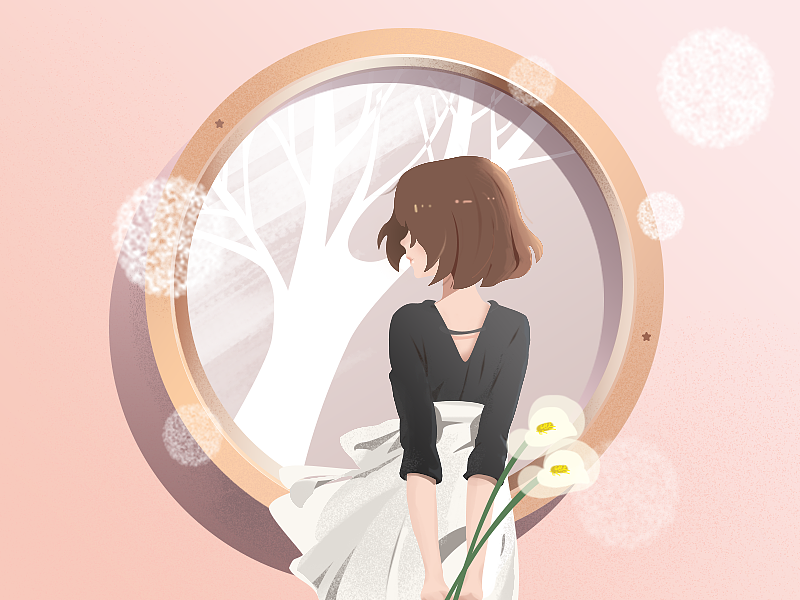 叮~送自己的圣诞礼物请查收（图ZMTM5ODgzNjAw） - 其他UI - 站酷设计师开心的新原创素材 - 站酷ZCOOL