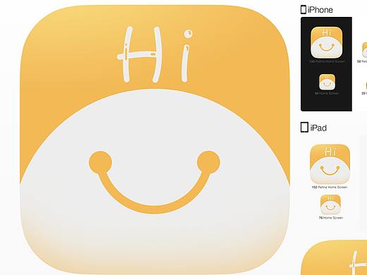 购物APPlogo