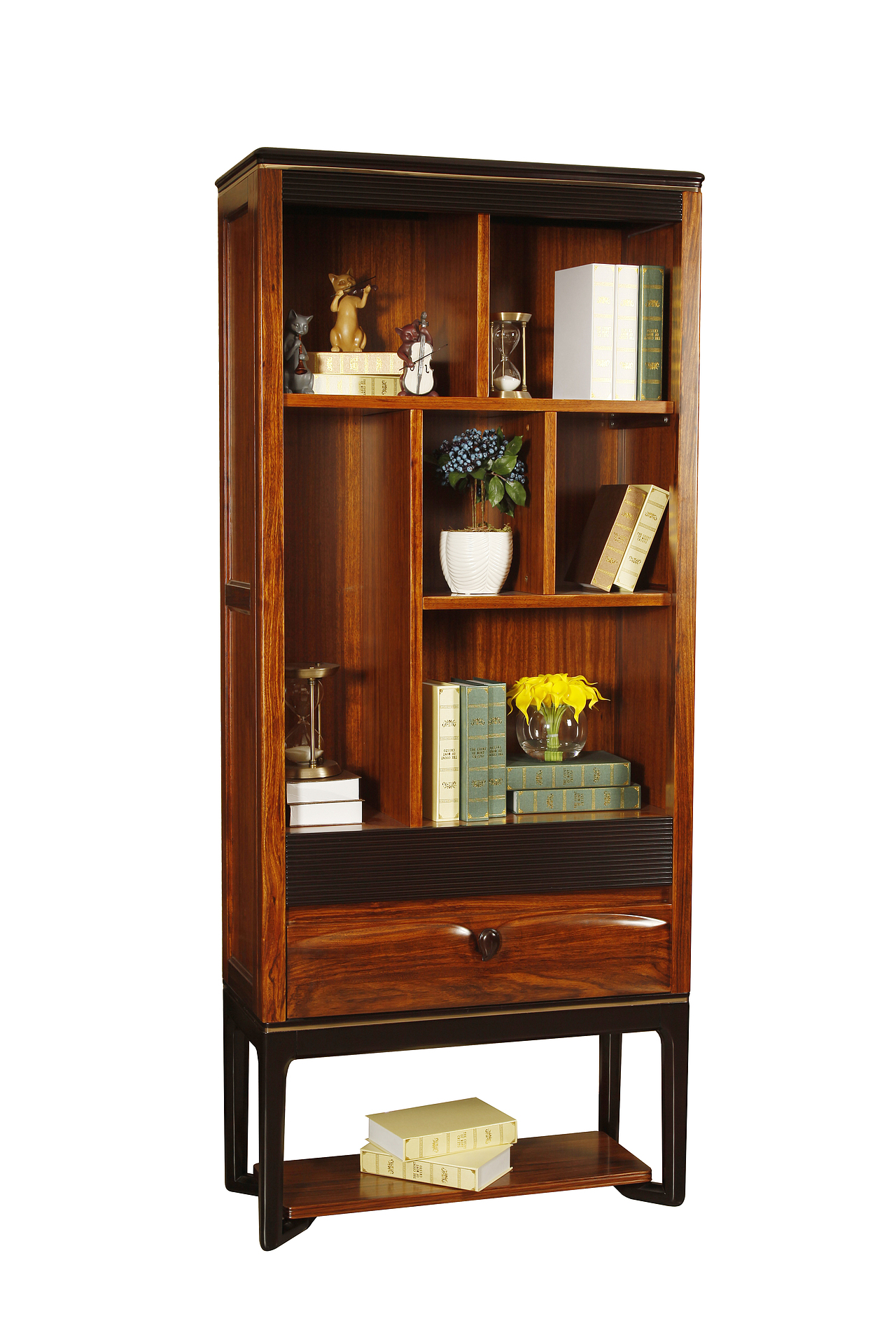 家具摄影，红木家具拍摄，中式家具和欧式家具拍照（图ZMjIxNzgzMzA0） - 产品摄影 - 站酷设计师摄影师梅先生原创素材 - 站酷ZCOOL