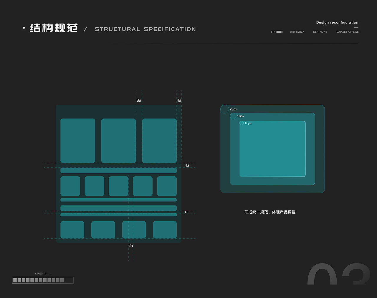 千岛潮玩APP项目分析复盘