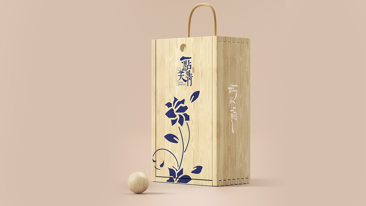 logo全案设计（图ZMjkyNDQ5NTg4） - Logo - 站酷设计师Bonny白兰原创素材 - 站酷ZCOOL