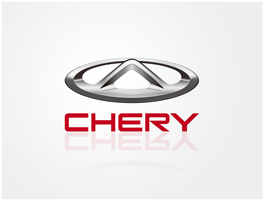 美凯广告 http://www.bjmkgg.com