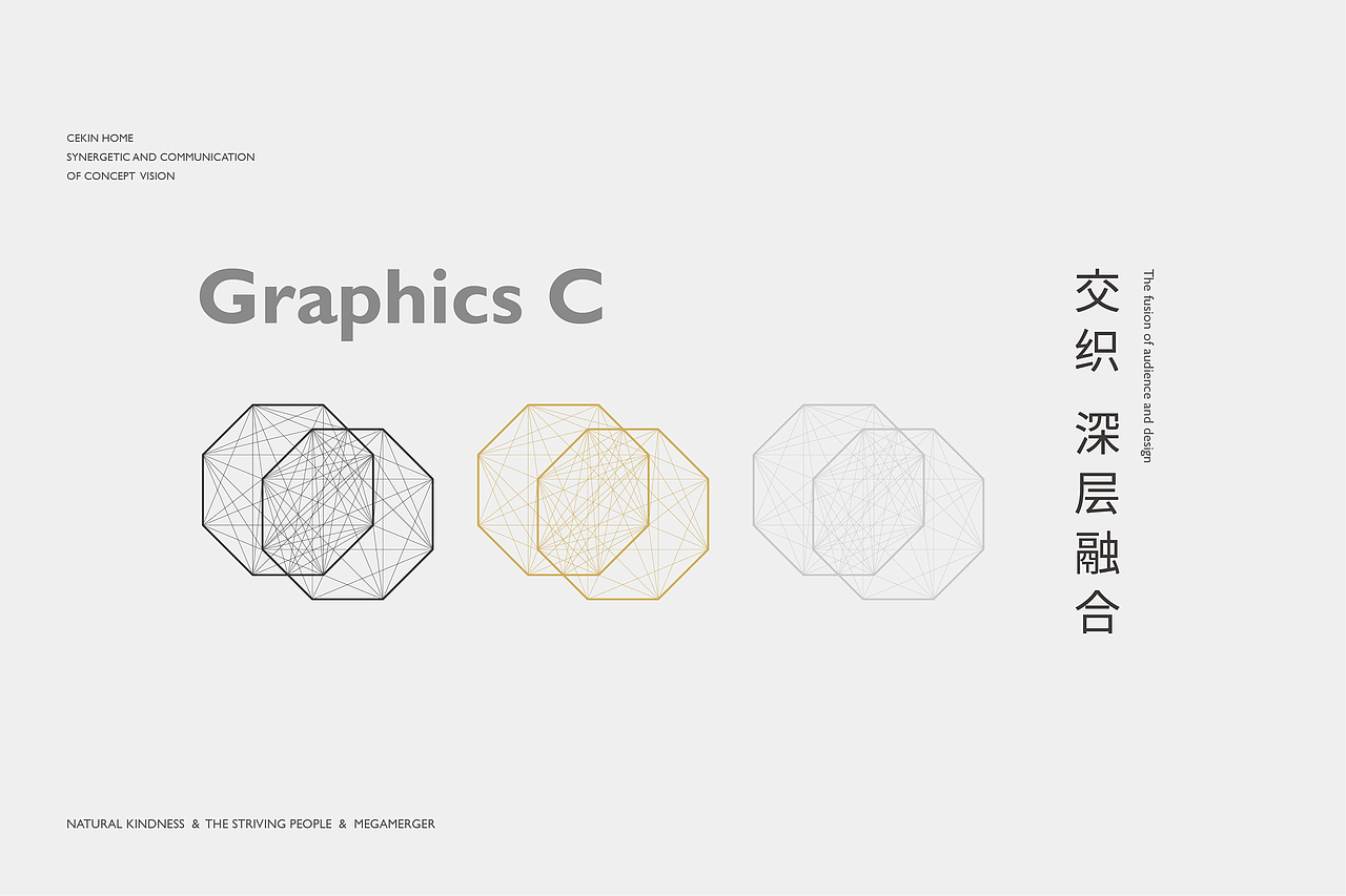 品牌设计-自个儿公司的形象拓展