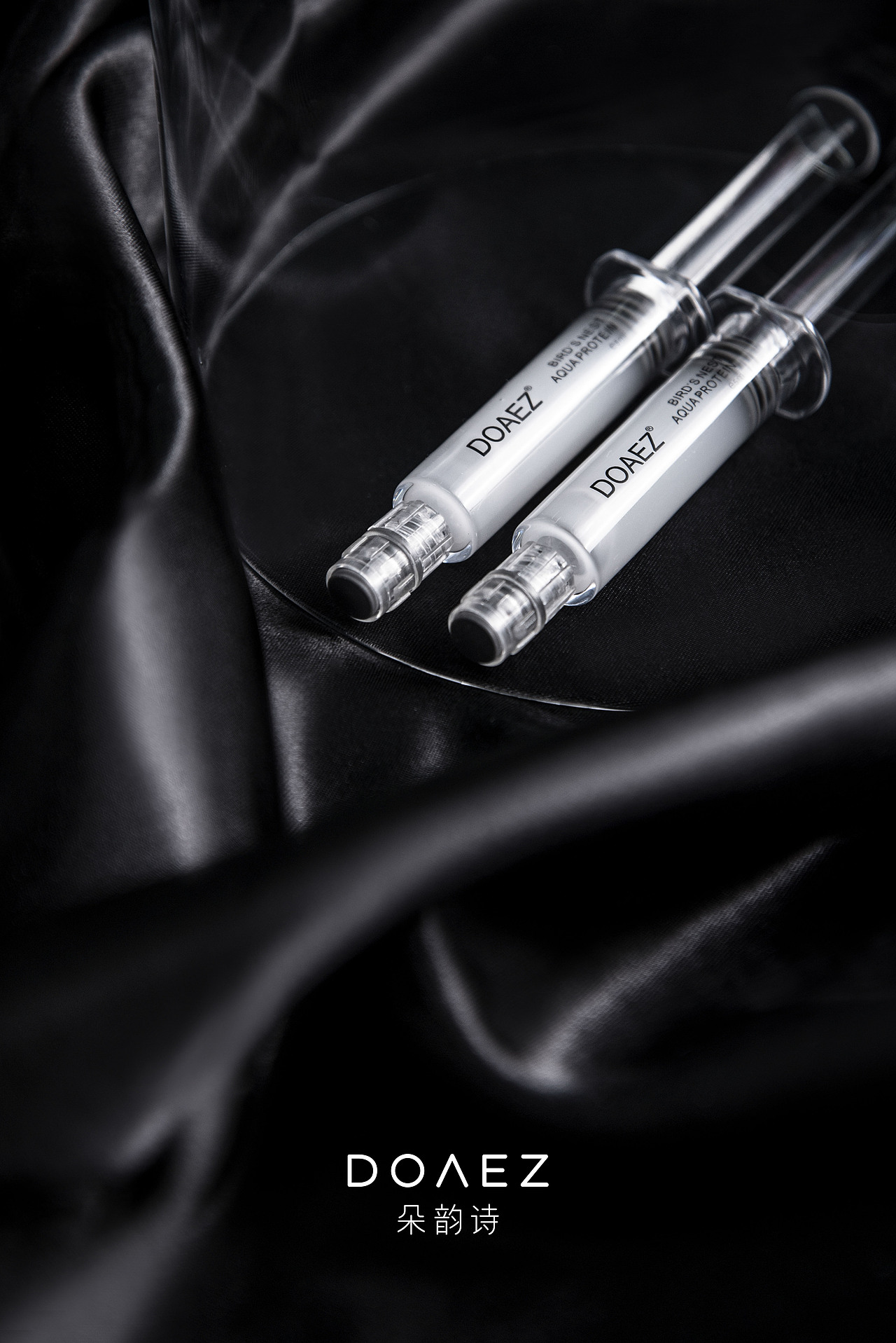 美妆拍摄（图ZMTMzMjYyMjQw） - 产品摄影 - 站酷设计师摄影师叁竖原创素材 - 站酷ZCOOL