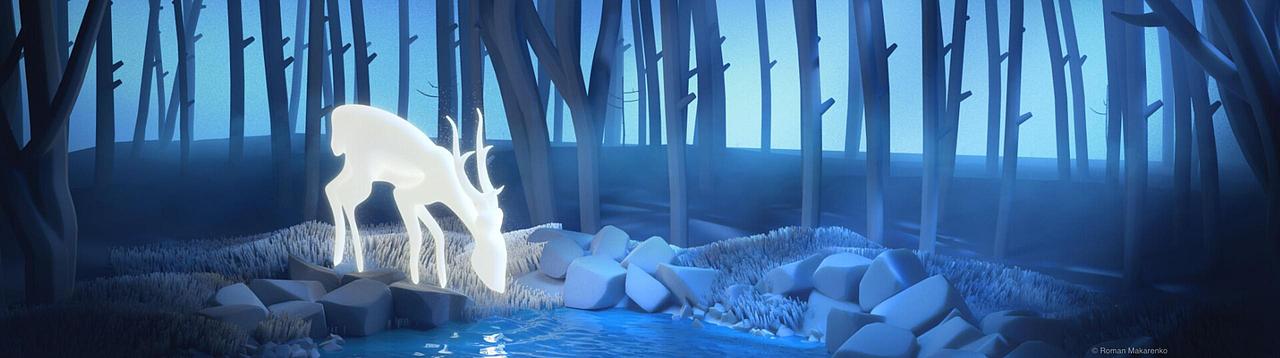 中文视频介绍 | MAXON发布Cinema 4D Release 21