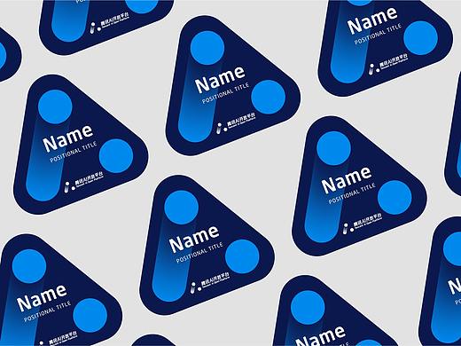 「3721设计」部分作品合辑 