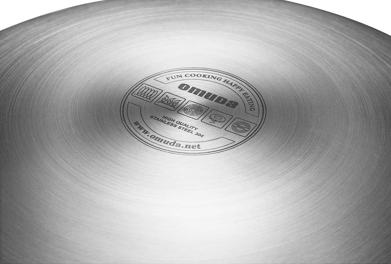 餐具厨具不锈钢产品拍摄详情（图ZMjQ0NzkzMzU2） - 产品摄影 - 站酷设计师63号原创素材 - 站酷ZCOOL