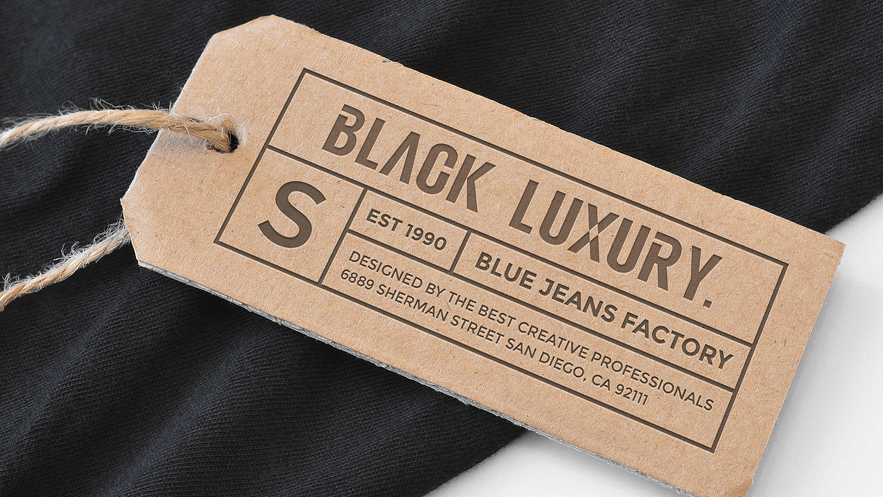 黑奢 品牌标志设计LOGO设计（图ZMjU5MDQ5ODcy） - 品牌 - 站酷设计师零似零原创素材 - 站酷ZCOOL