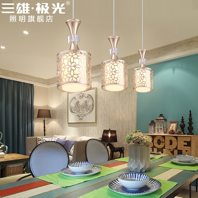 燈飾行業(yè)技術(shù)研發(fā)-主圖系列第IV V VI代（圖ZODYyODY0MzI=） - 電商 - 站酷設(shè)計(jì)師VECO廖原創(chuàng)素材 - 站酷ZCOOL