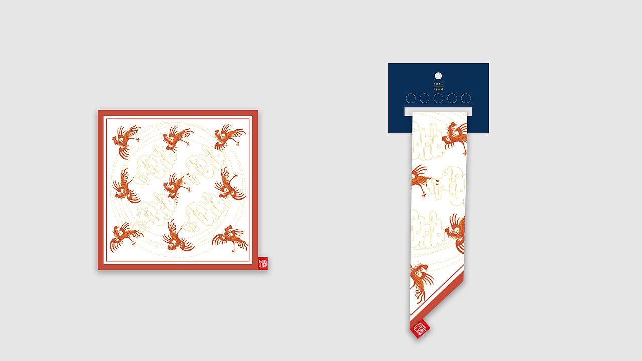 文创（图ZMTEyNzA1NDI4） - 生活用品 - 站酷设计师花大宝666原创素材 - 站酷ZCOOL