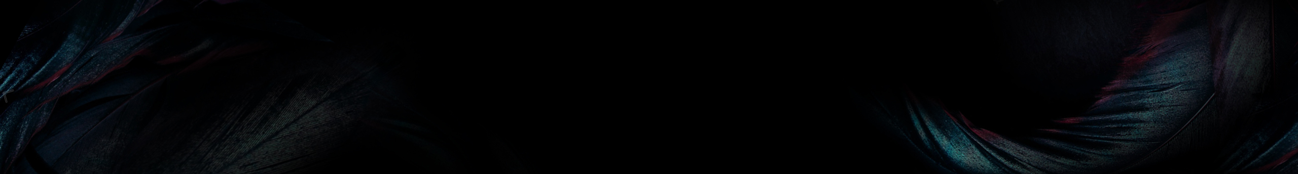 傻子与白痴_的个人主页（封面预览） - 主页封面设置 - 站酷设计师傻子与白痴_原创素材 - 站酷ZCOOL